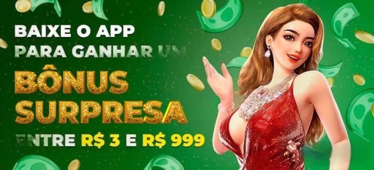 slots799