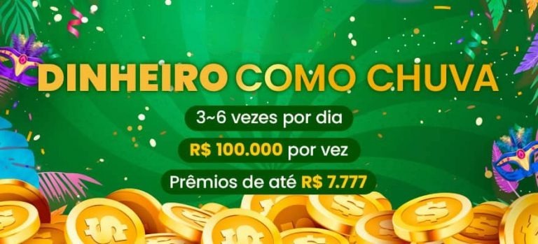 slots799