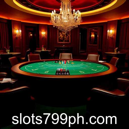 slots799