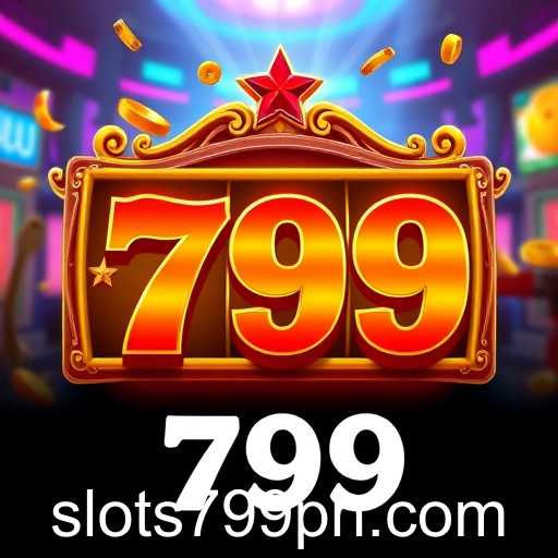 Exploring the World of Online Slots: A Dive into 'slots799'