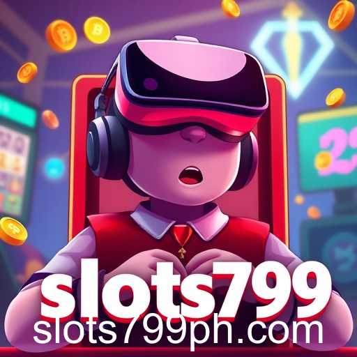 slots799
