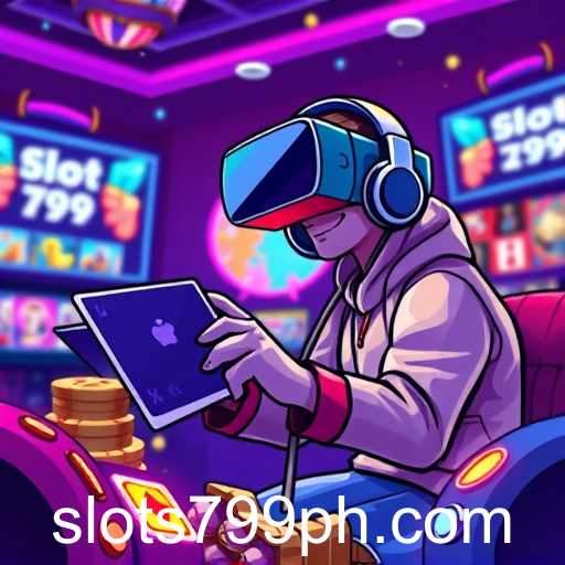 Rising Trends in Digital Gaming Entertainment
