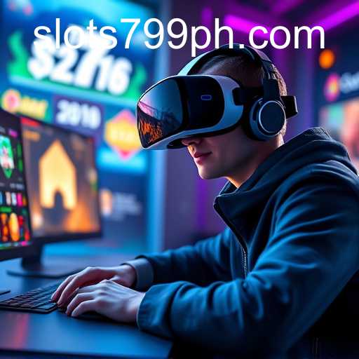 The Evolution of Online Gaming in 2026