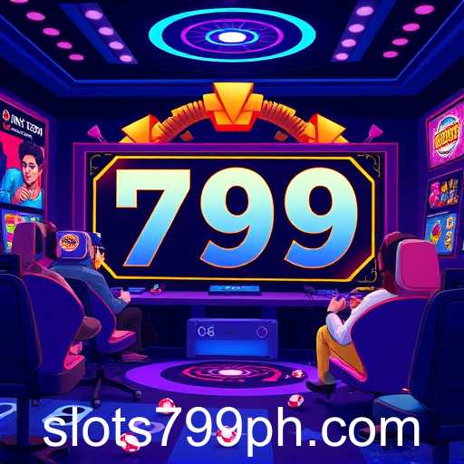 The Evolution of Online Gaming