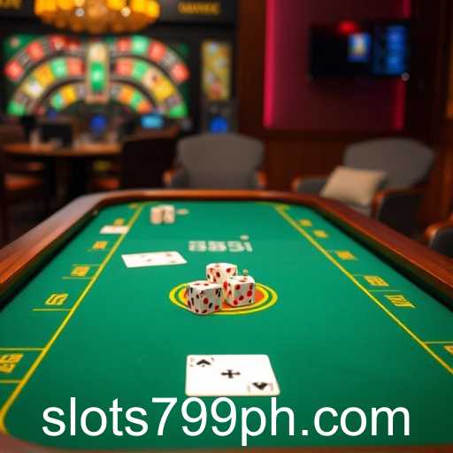 Exploring the Evolution of Online Gaming in 2025