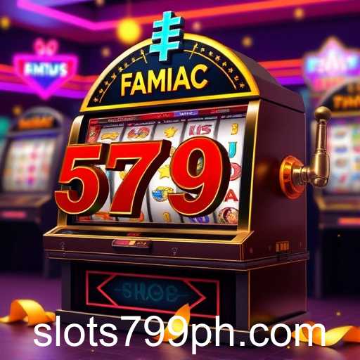 Exploring the World of Slots799: A Gateway to All Games