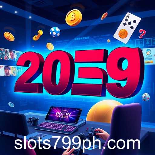 Gaming Revolution: The Rise of Digital Platforms