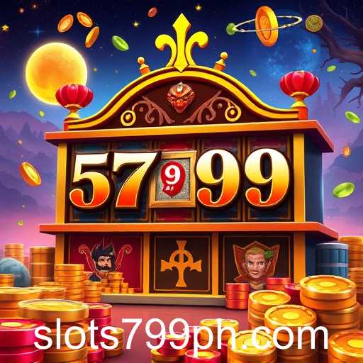 Exploring the Vibrant World of Online Slots: The 'Home' Category