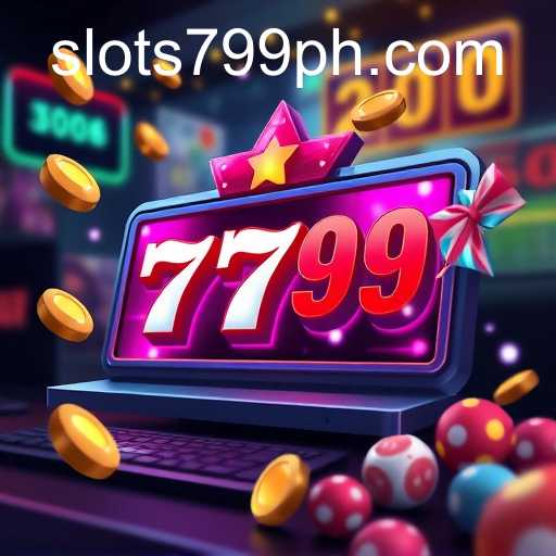 The Rise of Online Gaming Platforms in 2025