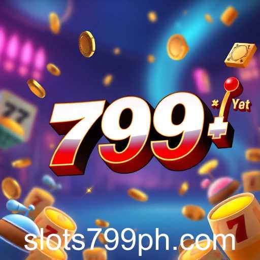 Exploring the Impact of 'Slots799' Promotions in Online Gaming