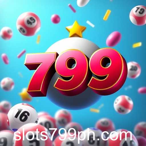 The Rise and Impact of Online Gaming