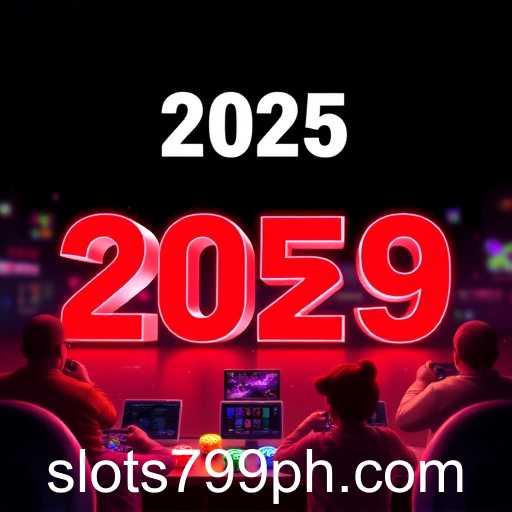 The Rise of Game Platforms Amid Digital Evolution