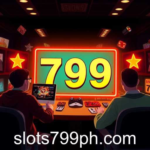 The Rise of Online Gaming: New Trends in 2025