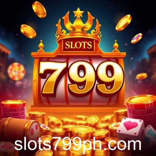 slots799