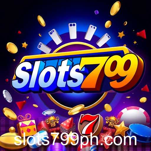 The Rise of Slots799 in the Gaming World