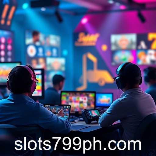 The Rise of Online Gaming Communities in 2025