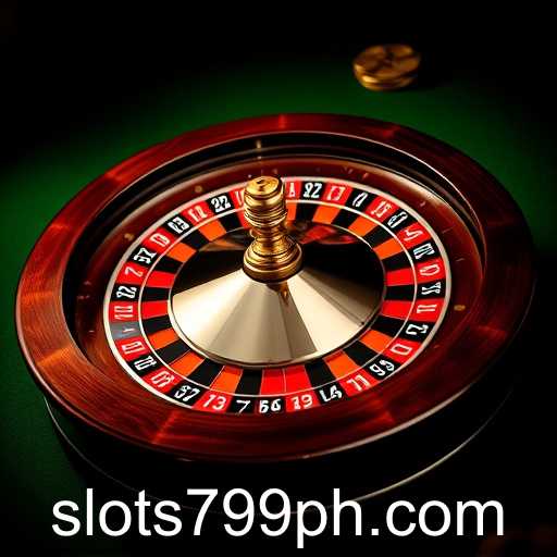 slots799