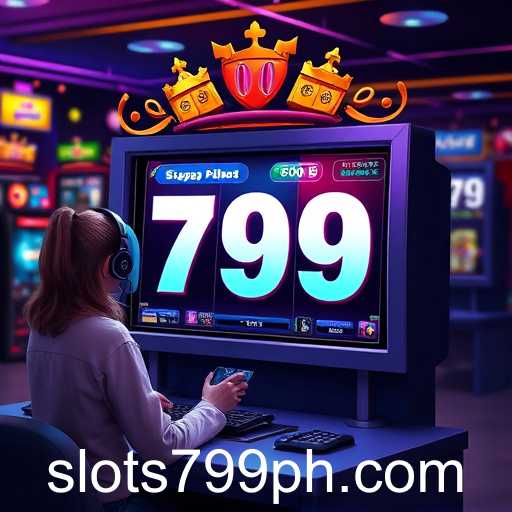 Exploring the Role of 'Customer Support' in the Gaming Industry: Unpacking the Slots799 Phenomenon