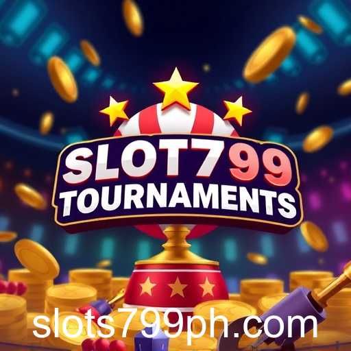 slots799