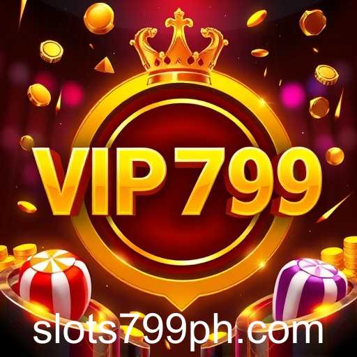 slots799